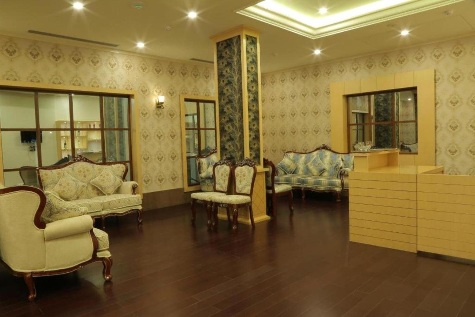 Hotel Roma Kristo Дварка Экстерьер фото